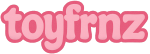 toyfrnz-logo